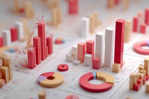 data and statistics fad